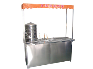 VʳС܇V๦ʳС܇VС܇