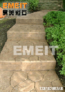 ۼ-P(gun)ע(chung)-YY09ɽ|ƺ-(j)