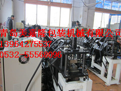 Ѭ\䓎zϰƬbľCеOľ߅䓎a