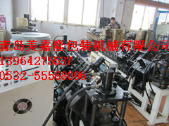 Ѭb߅䓎͙CȫԄӲƬa