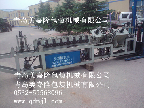 Ѭba(chn).\߅䓎C.䓎ba(chn)