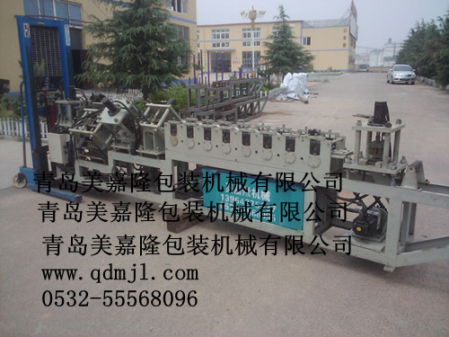 Ѭba(chn)䓎߅C߅ba(chn)