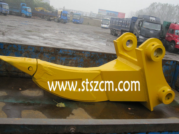 СھCPC200-7bCαСھC