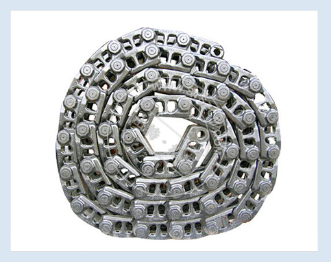 СھCPC200-7ԭb朗l܉ɣ܉NףС