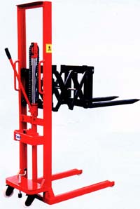 քҺ\܇bж܇Һƽ_܇ƽ܇