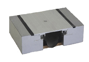 ׃οpl/׃οpS/׃οp/SֱN/