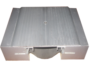 h׃οp/h׃οpr/h׃οp؛