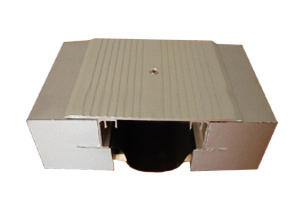 ؑc׃οp؛/ؑc׃οp/׃οpr