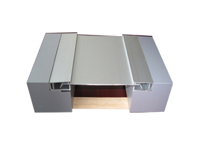 Ͼ׃οpS/Ͼ׃οp؛/Ͼ׃οp