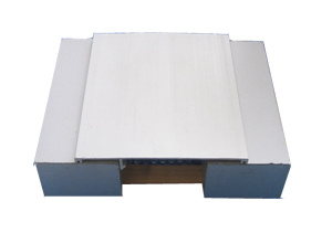 Ͼ׃οp/Ͼ׃οpS/׃οpr/׃οpl