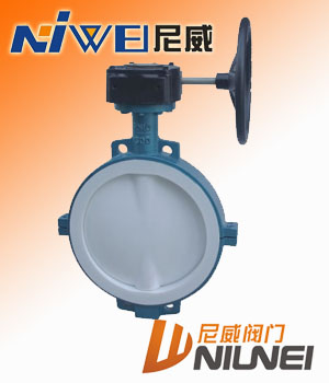 D371F46΁݆yAʽryTFy