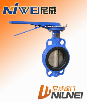 D71XքӌAʽyīTFyݵy