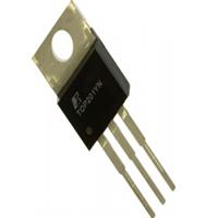 icĥͼ(bio)(jng)(yn)