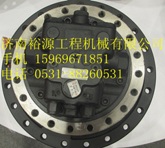 һ͉Ї a(chn)Ʒ(yng) ЇN۹˾ (bo)r(ji)