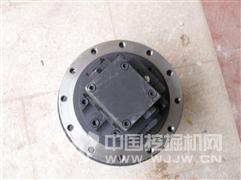 n(gu)ԭbɽDOOSANR_(d)ɮa(chn)Ʒչʾ d̙C(j)еҺg(sh)޹˾