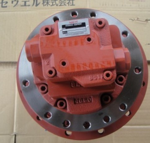 ССھC(j)PC40-7R_(d)a(chn)(yng)--d̙C(j)еҺg(sh)޹˾