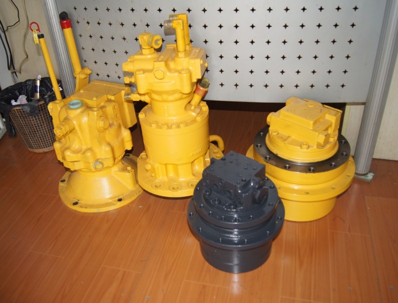 (yng)ھC(j)R_(d)-R_(d)d̙C(j)еҺg(sh)޹˾