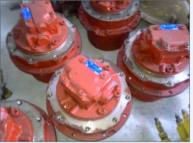 ɽ50DpX݆a aƷչʾ aS