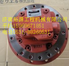 (ni)TB150CԭbM(jn)R_(d)ɡa(chn)S a(chn)(yng) (bo)r(ji)