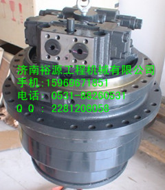 ɽMBEB170ԭbM(jn)R_(d)ɡa(chn)(yng) a(chn)S҃r(ji)