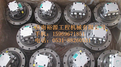 (gu)ʿ(l)REXROTHҺ ҺR_(d)  (bo)r(ji)