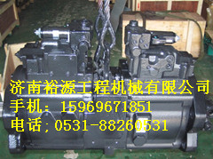 ܇Sޡ܇SވrԣԴ̙Cе