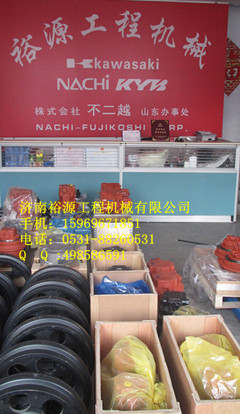 SK55ھC(j)ԭbM(jn)ڻD(zhun)R_(d) a(chn)(yng) S