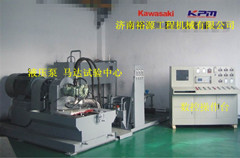 I(y)Sɽ|؅^(q)ʿҺ ʿҺR_(d)-ԣԴ̙Cе