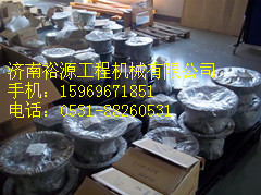 ɿPARKERϵPVXS130a(chn)(yng)̈r