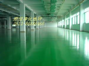 KݭhƺKݭhƽKfƺ£Kݭh֬ƺKݵƺr