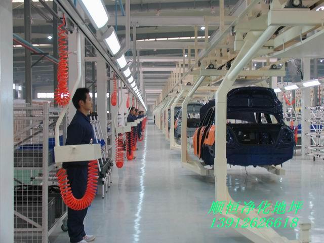 Kݭh֬ذ壬Kݭhƺ˾KˮԭhƺKݱͿͭh֬ذ