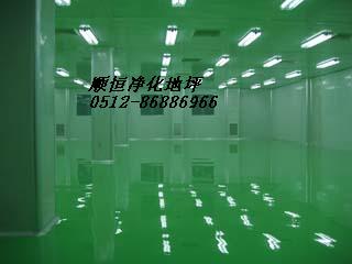 нKݭhƺᣬKˮԭhƺKpvcذ壬Kpvcܿո߼ܵذ