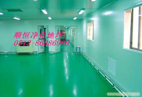 ɽhƺɽhƺᣬɽh֬ƺɽhƺrɽo늵ƺ