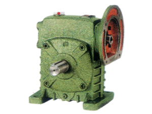 WPDS70΁݆΁UpٙCWPDS70΁݆pٙC