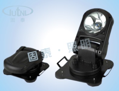 ܇db̽՟/܇d GTZY1309A(B)&IN۹̩܇db̽՟