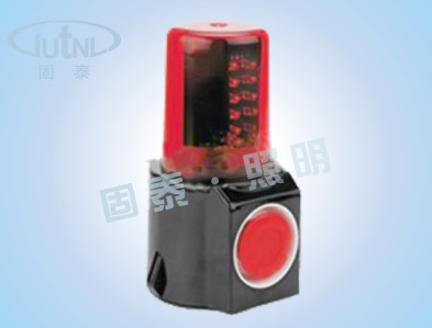 ..๦/GTZY1250-I(y)N۹̩@๦