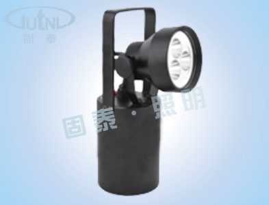 ʽ⹤GTZY1210-I(y)N۹̩vʽ⹤⹤