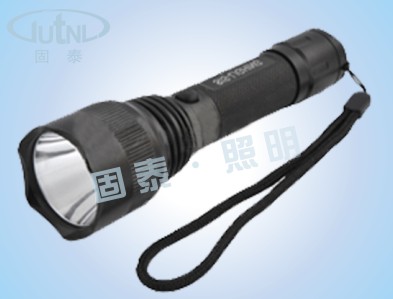 oO{(dio)늣GTZY1110-I(y)N۹̩woO{(dio)늡{(dio)늣oO