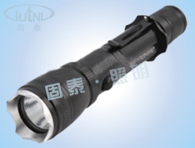 GTZY1130p؏-.I(y)N۹̩qp؏늡늡Ͳ