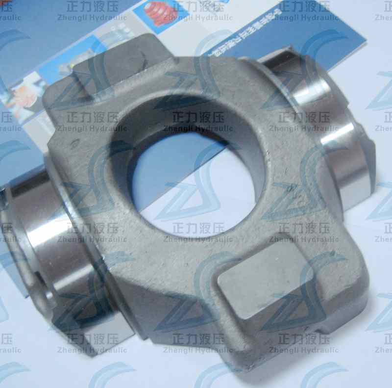 (yng)܇A11VLO190LRDU2бPu[S