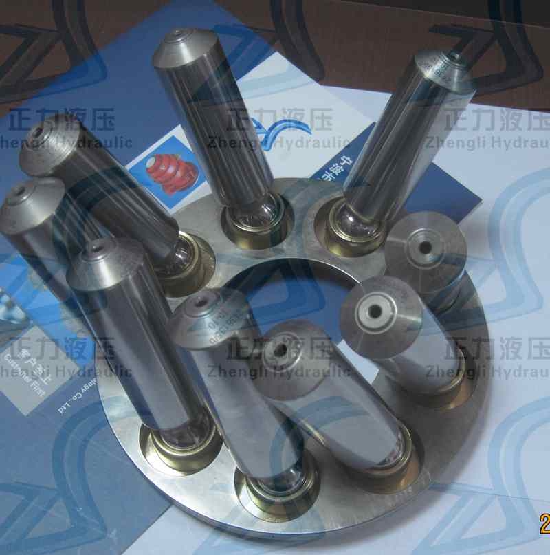 ͱþS޼A11VLO190LRDU2ͱPw