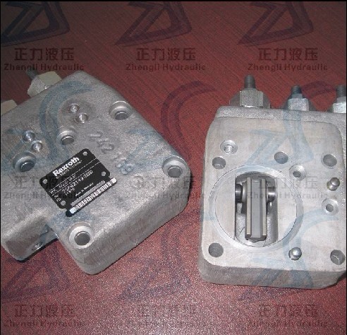 (yng)úVM(jn)C(j)ʿA11VLO190ͱLRDSy