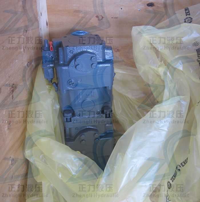 ľ˹EZB160M(jn)C(j)A11VO130+A11VO130׃