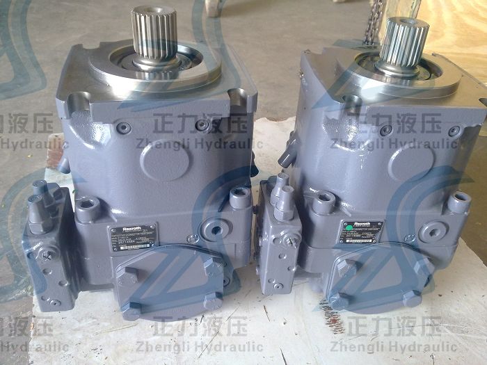 һM(jn)C(j)ʿͱA11VO145LRDS/11RS