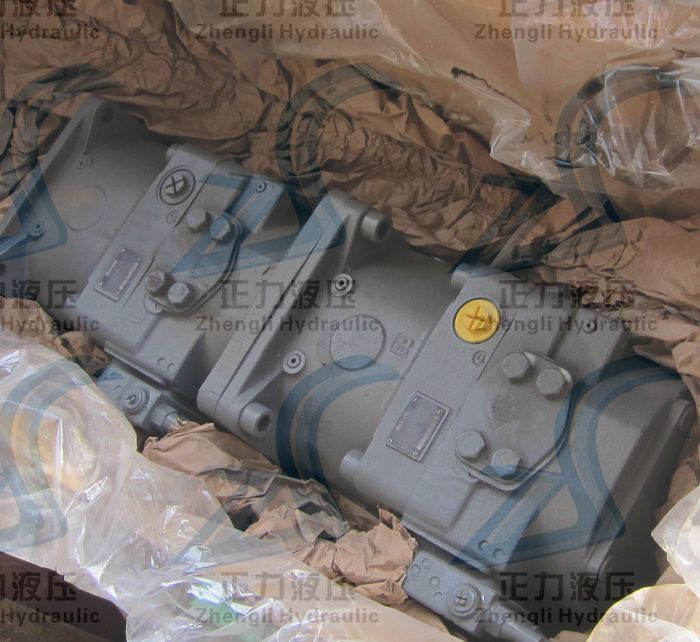 ɽ220M(jn)C(j)A11VLO190LRDS+A11VLO190