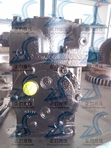 (yng)_90R130ҺÿSޡ