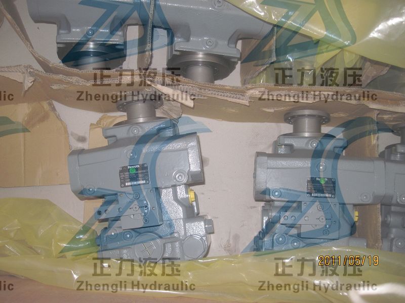 (yng)܇ʿA4VTG90HW100/33MRNҺáS