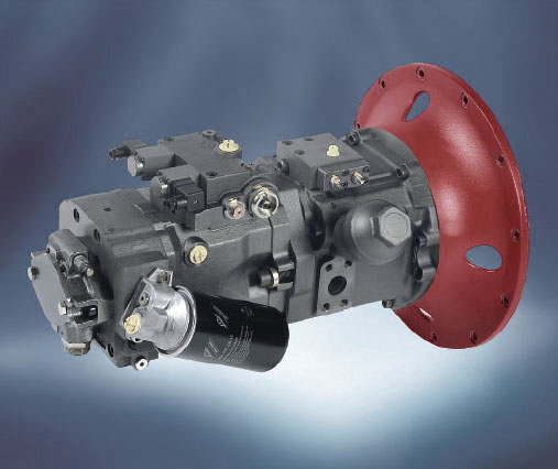 ֵHPR135-02+HPR105-02pҺNۡS