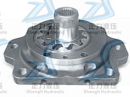 (yng)܇ҺA4VG125HDa(b)ͱáS