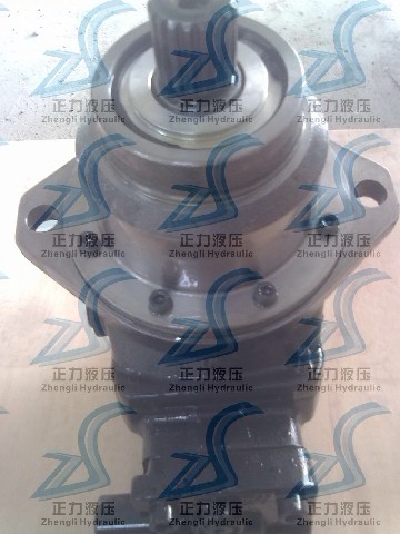 (yng)\(yn)܇_51C080-1-RD3NE2BR_(d)S